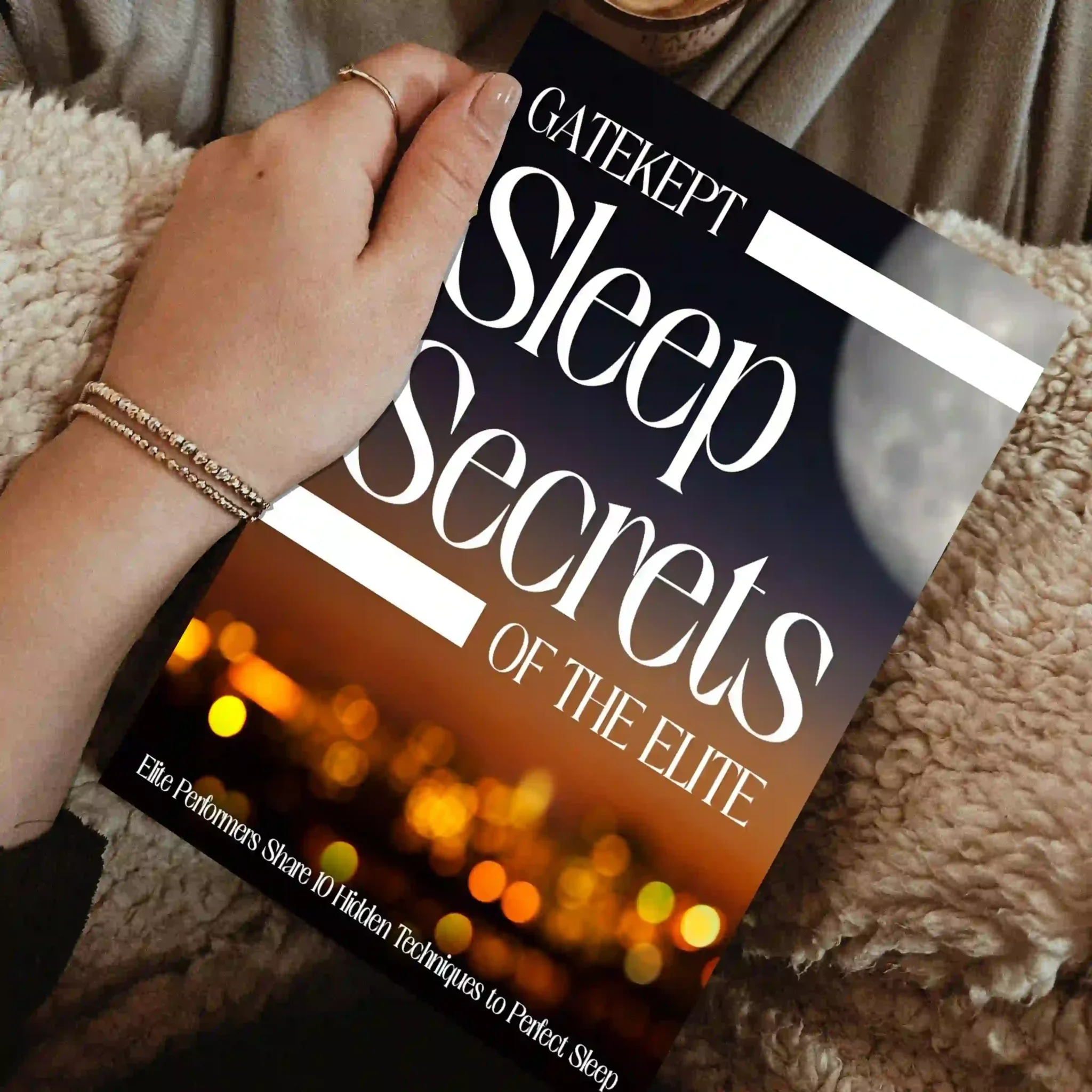 Fresh Breath Secrets Digital Download